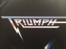 Triumph Classics