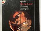 Roland Kirk - Rip, Rig and Panic - Mercury, LML4015 - 1965