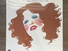 Bette Midler “The Divine Miss M” (Vinyl Record Album LP, 1972) SEALED Amsel Art
