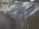 Dark Funeral - Four Signed Autographed 12 Inch Vinyl