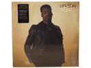 New  Giveon - When It's All Said And Done... Take Time - Vinyl (READ)