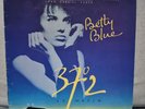 Betty Blue 37°C Degrees Le Matin Soundtrack 12