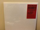 Mac Miller - Macadelic 10th Anniversary Deluxe Edition Tri Colored 2xLP Vinyl