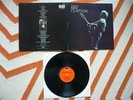 Eric Clapton The Cream Of Eric Clapton Vinyl UK 1987 Polydor Greatest Hits LP EX