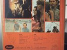 Signed by The Beatles? - Beach Boys - Party  1965 Original Mono LP on Capitol