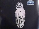 Trampled By Turtles Palomino (Bandbox Exclusive Color Vinyl) Vinyl LP (New)