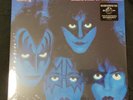 KISS Creatures Of The Night 2014 Vinyl LP 180 Gram Audiophile Remastered