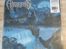 Amorphis - Tales From The Thousand Lakes - Ltd Edition Blue Cloudy Vinyl LP