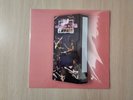 THE FEARLESS FLYERS / Live at Madison Square Garden MSG Clear Vinyl Vulfpeck