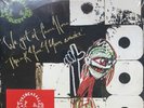tribe called quest  - We Got It From Here Double Vinyl