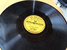 Little Junior’s Blue Flames “Mystery Train/Love My Baby” SUN 78
