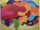 Nightmares On Wax - Thought So . . . - Warp Records 2008 (NM / NM)