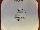 SUBLIME - SECOND HAND SMOKE - VINYL TEST PRESSING - SKUNK RARE