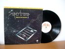 SUPERTRAMP Crime Of The Century MOBILE FIDELITY Audiophile LP 1979 MFSL 1-005