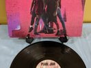 Pearl Jam Ten Original 1994   First Press Z47857  Gorgeous  Alive Jeremy Black