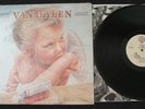 Van Halen 1984 LP (1984) 23985-1 - In Original Shrink Wrap