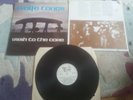 WOLFE TONES Irish To The Core vinyl lp triskel 1976 m-/ex