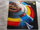 ELECTRIC LIGHT ORCHESTRA       