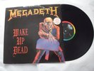 MEGADETH..........WAKE UP DEAD........12