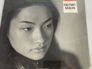 Kyung-Wha Chung: Tchaikovsky, Sibelius Violin Previn London CS 6710 Sealed