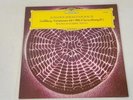 Bach, Kempff Goldberg-Variationen BWV 988 (Clavierubung IV) Vinyl Record, 33 RPM