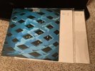 The Who, Tommy, Classic Records 200gram Test Pressing, 2LP with tri-fold jacket.