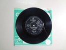 VASHTI (BUNYAN): Train Song 2:14- Love Song 1:56 -U.K. 7
