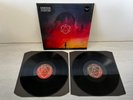 Vinyl Record - In Return by Odesza (Record, 2014) [5021392959184]