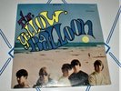 YELLOW BALLOON original 1967 self-titled LP SEALED NM-