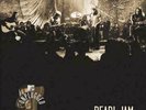 Pearl Jam MTV Unplugged Vinyl LP