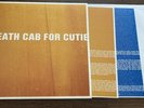 The Photo Album by Death Cab for Cutie (Record, 2014)