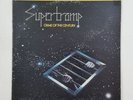 SUPERTRAMP Crime Of The Century MFSL1005 LP Vinyl VG+near++ Cover VG+ MFSL 1974