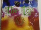 The Cure The Top LP Vinyl 1984 Sire Records 1-25086 SRC Pressing