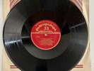 Mussorgsky - Pictures at an Exhibition Russian CCCP Vinyl Lp