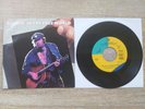 Neil Young - Rockin' In The Free World - 7