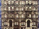 LED ZEPPELIN   PHYSICAL GRAFFITI   1ST PRESS MONARCH 1975 VINYL 2xLP SS-200 EX