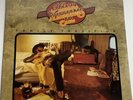 Hank Williams Jr - Family Tradition - 1979 - Vinyl LP SEALED