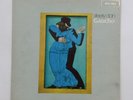 STEELY DAN Gaucho MCA6102 Masterdisk RL LP Vinyl VG+near++ Cover VG+ Sleeve 1980