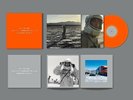 And Nothing Hurt by Spiritualized (Record, 2018) deluxe edition