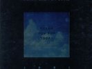 DEATH CAB FOR CUTIE - Thank You For Today - Vinyl (LP)
