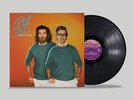 Rhett & Link Sing Lionel - 1LP Vinyl Mythical Society NEW SEALED - Free Shipping