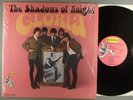 The Shadows Of Knight  Gloria   Garage, Psych  Mono