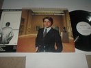 Riccardo Muti PICTURES EXHIBITION Master Recording MFSL Half Speed LP Classical