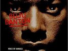 Buju Banton - Voice Of Jamaica (LP, Album) (1993) (Vinyl) {AM}