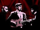 Soulive - Soulive (2xLP, Album) (2003) [Used Vinyl]