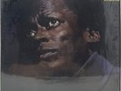 Miles Davis - In A Silent Way (LP, Album) (1969) (Vinyl) {AM}