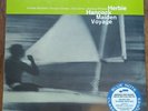 Herbie Hancock - Maiden Voyage 2021 Vinyl LP RE Stereo 180g Blue Note 84195
