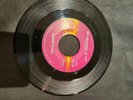 Edwin Starr My weakness is You