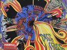 Formula 3-Dies Irae Italian prog psych lp reissue brand new