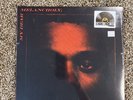 The Weeknd My Dear Melancholy (Vinyl LP) Record Store Day 2020 SEALED